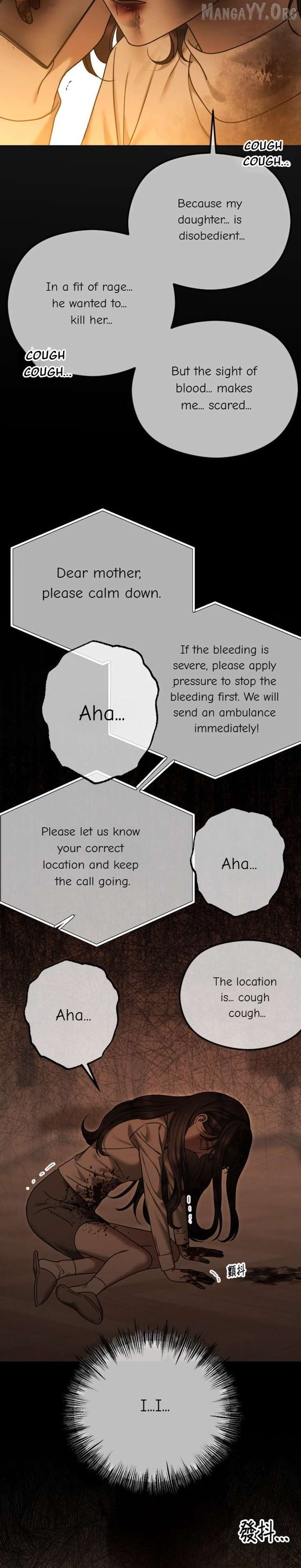 ch 111 19