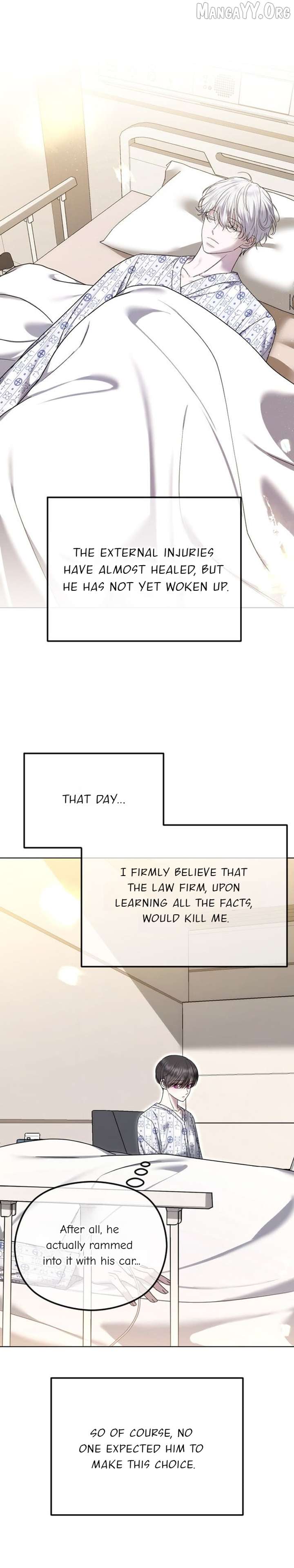 ch 111 2