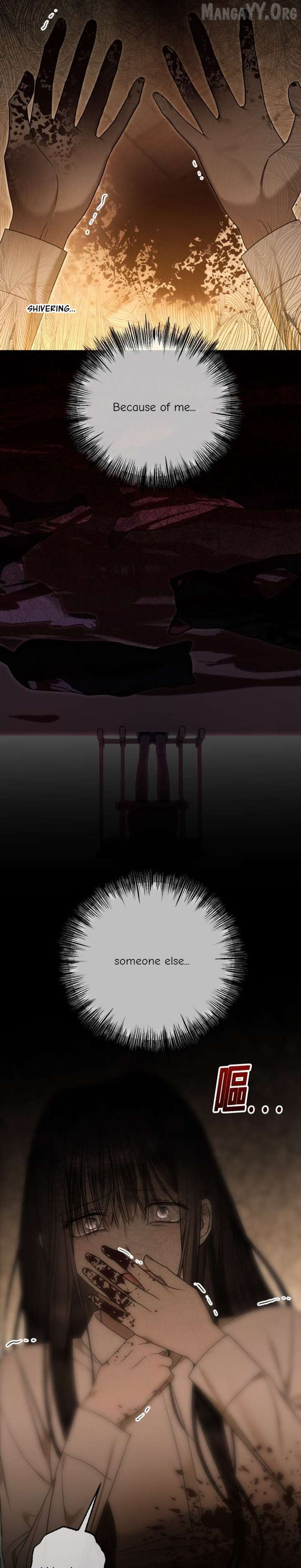 ch 111 20