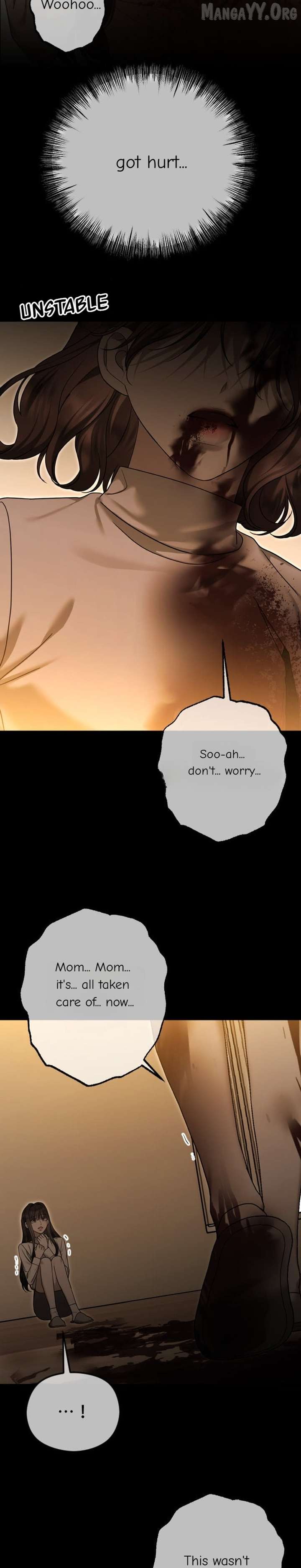 ch 111 21