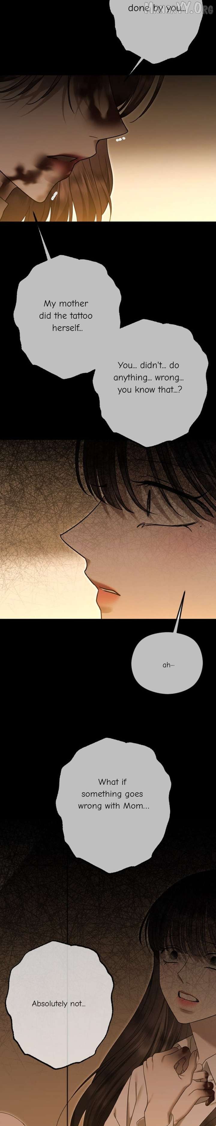 ch 111 22