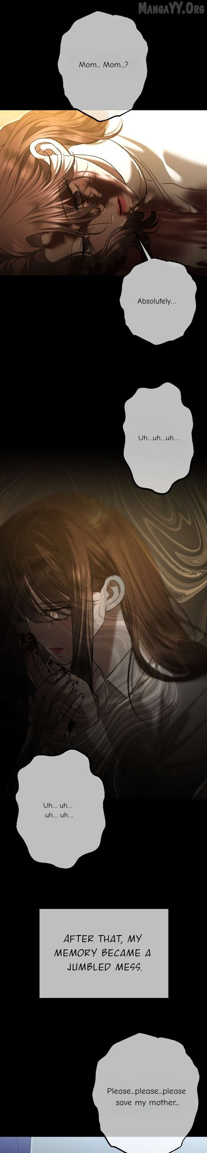 ch 111 24