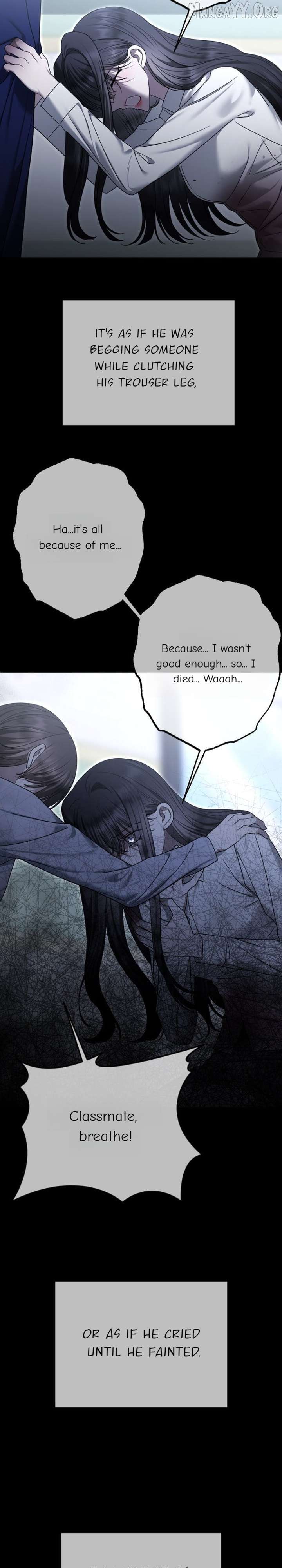 ch 111 25