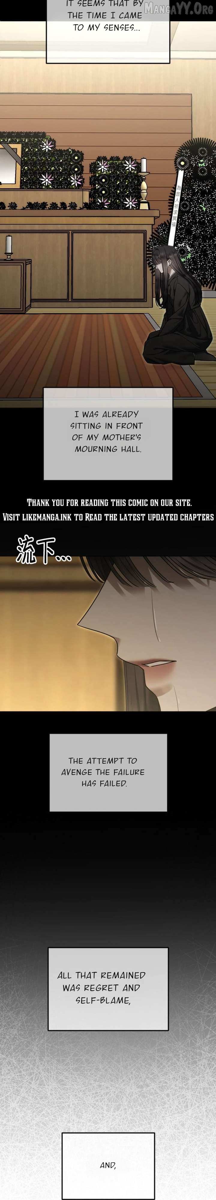ch 111 26