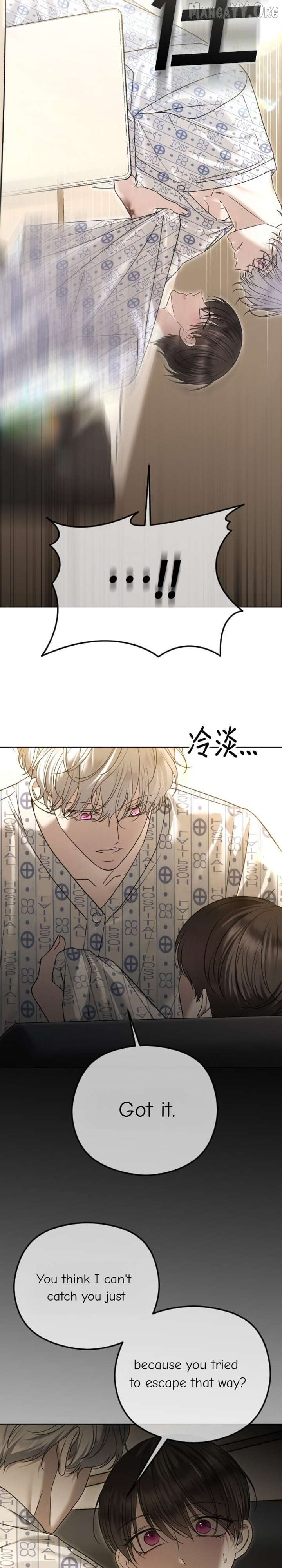 ch 111 29