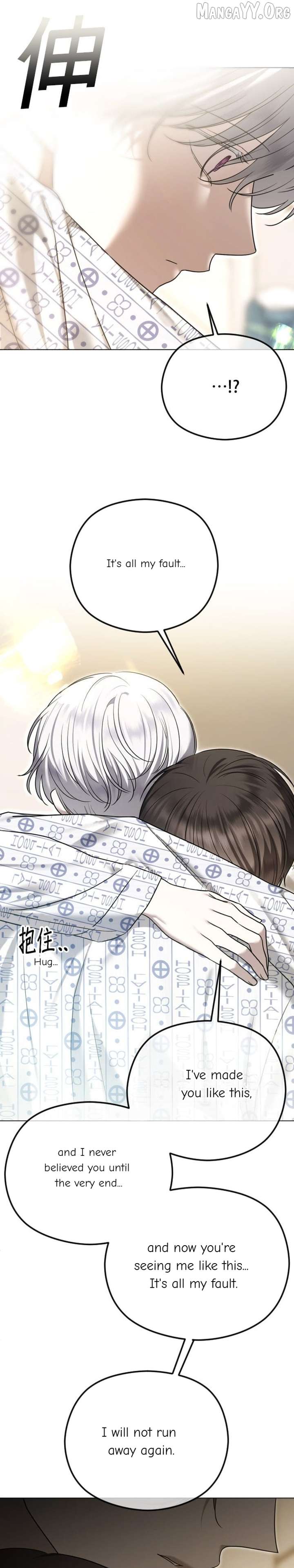 ch 111 31