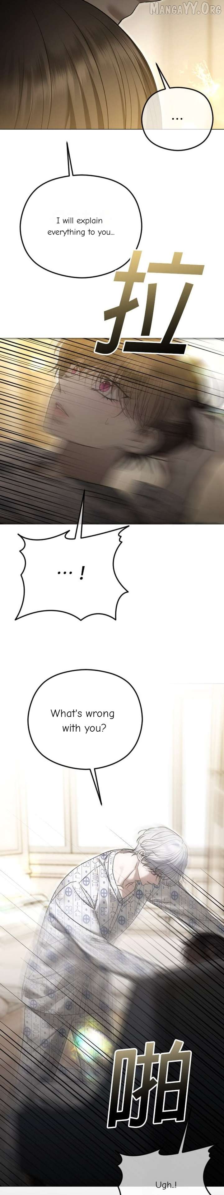 ch 111 32