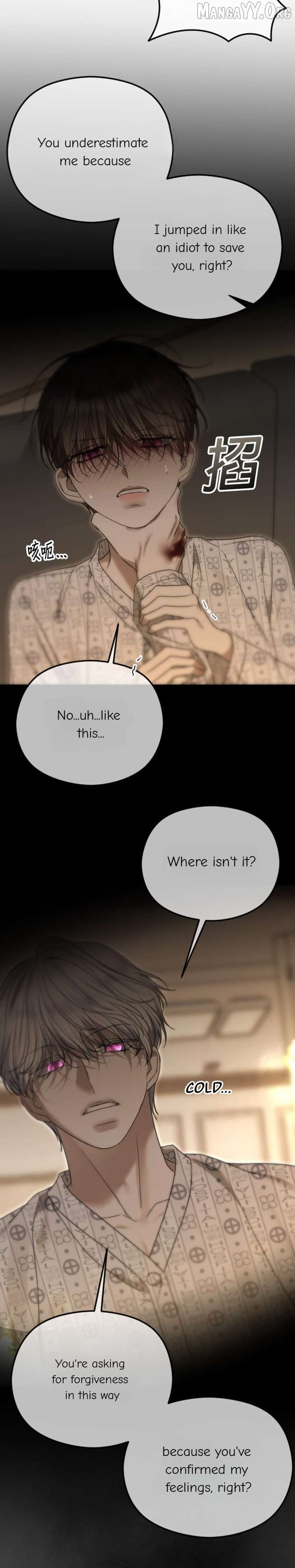ch 111 33