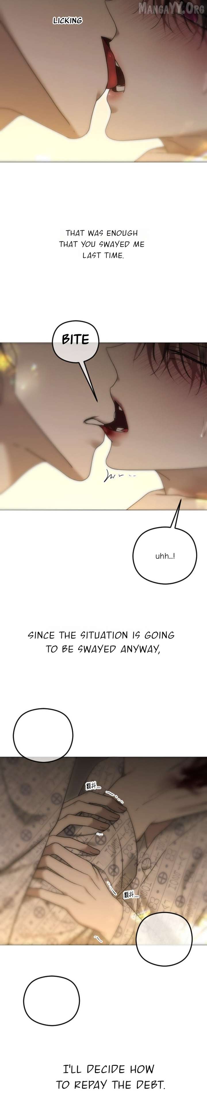 ch 111 35