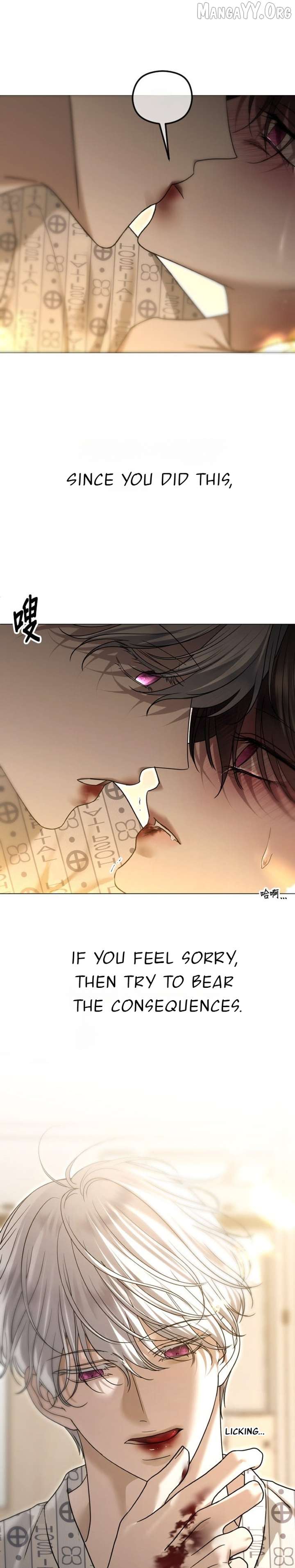 ch 111 36
