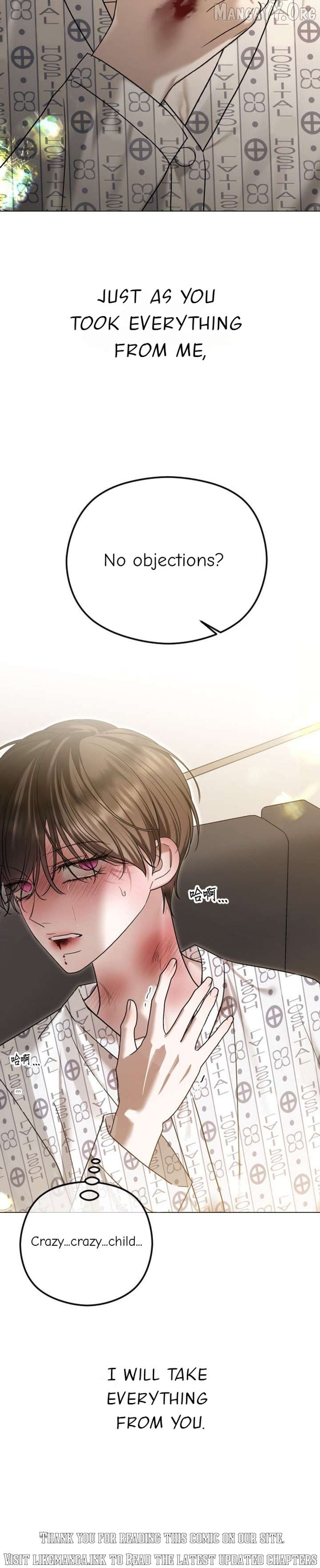 ch 111 37