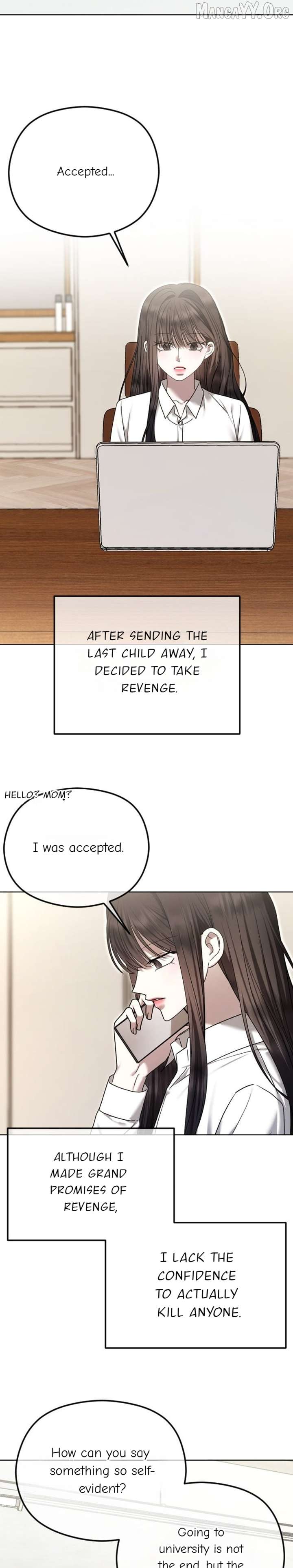 ch 111 4