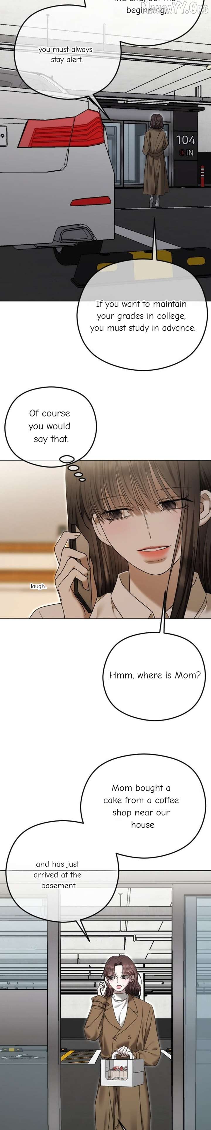 ch 111 5