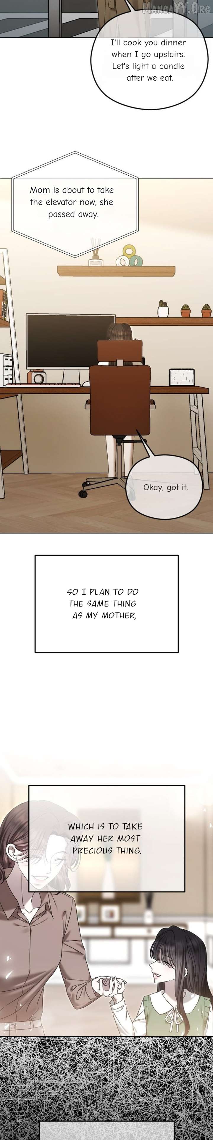 ch 111 6