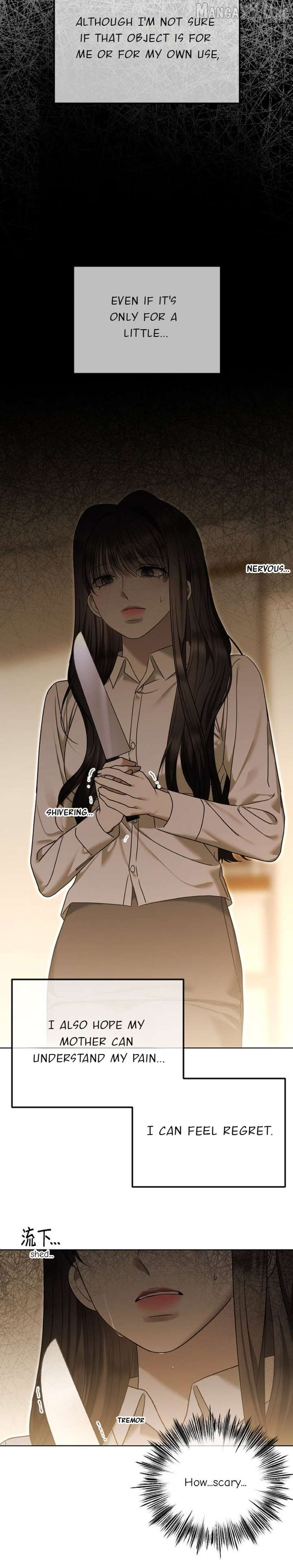 ch 111 7