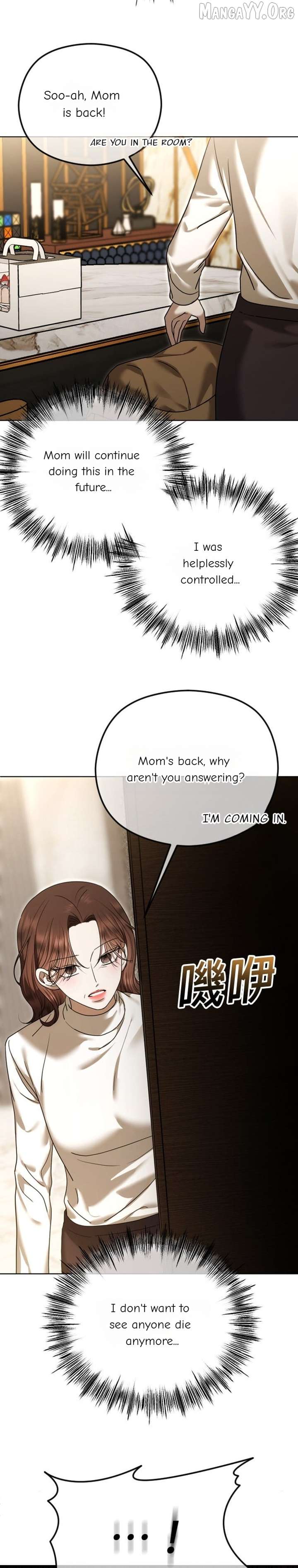 ch 111 9