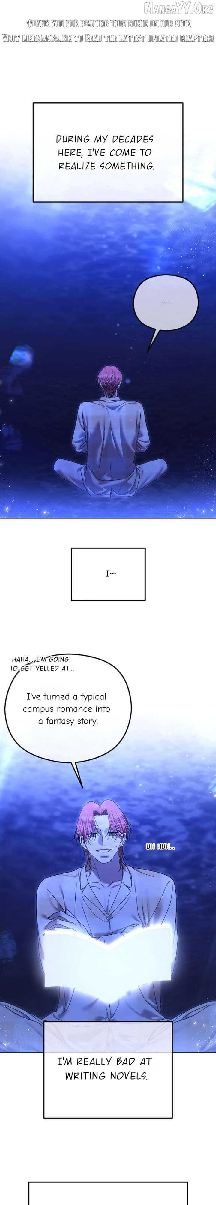 ch 112 1