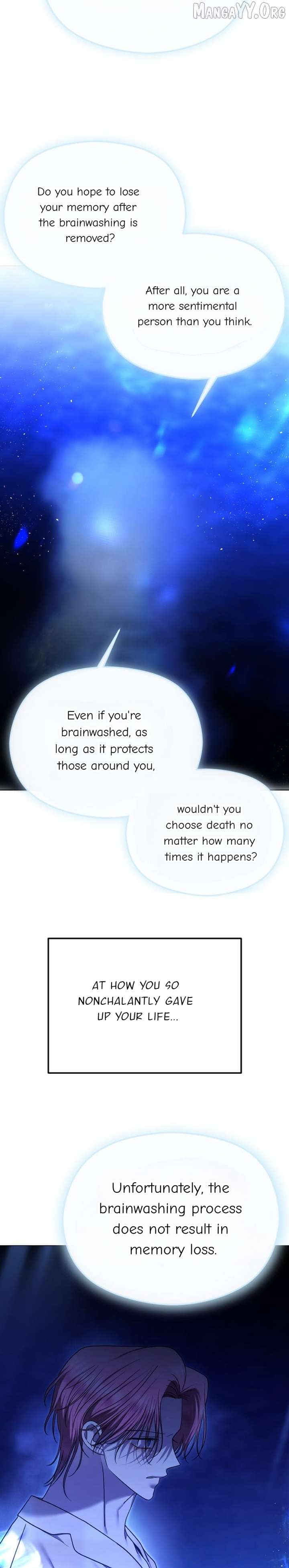 ch 112 10