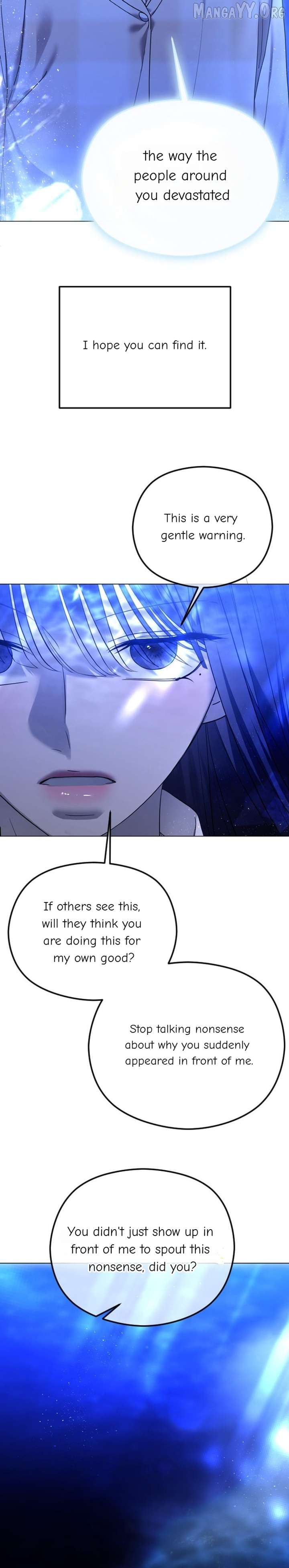 ch 112 12