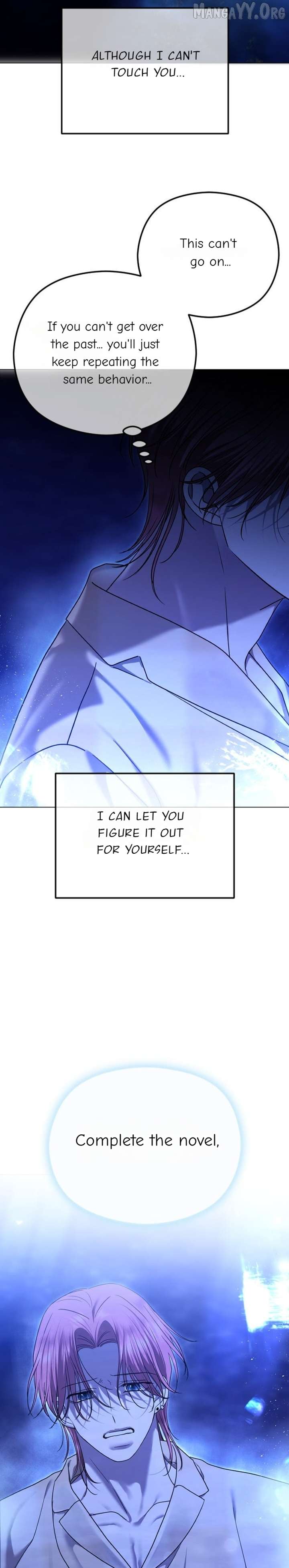 ch 112 13