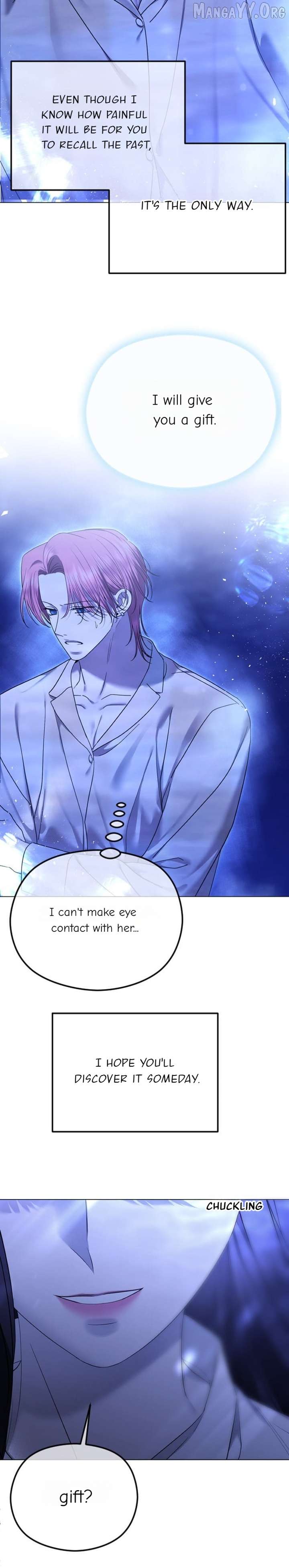 ch 112 14