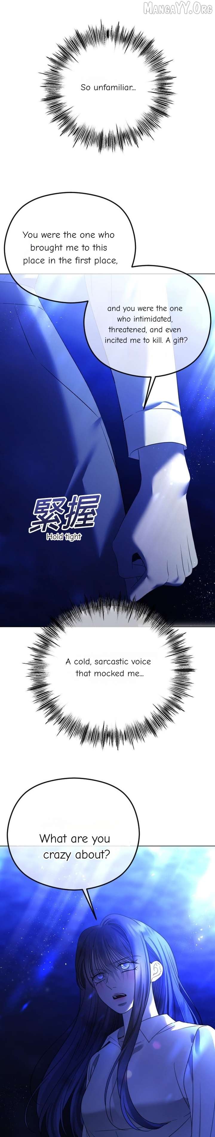 ch 112 15