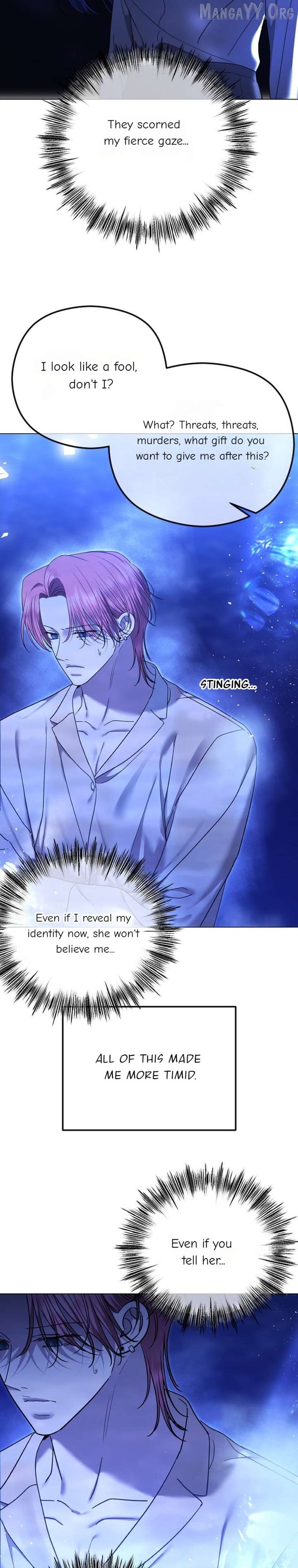 ch 112 16