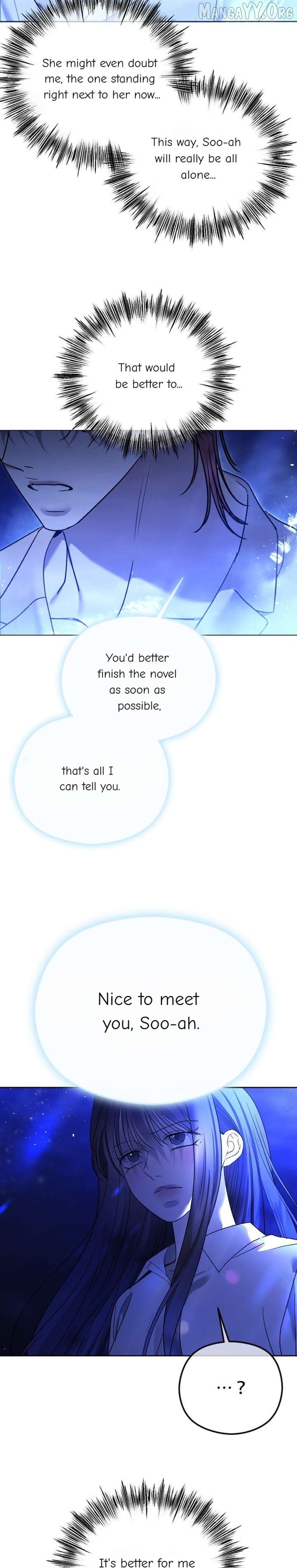 ch 112 17