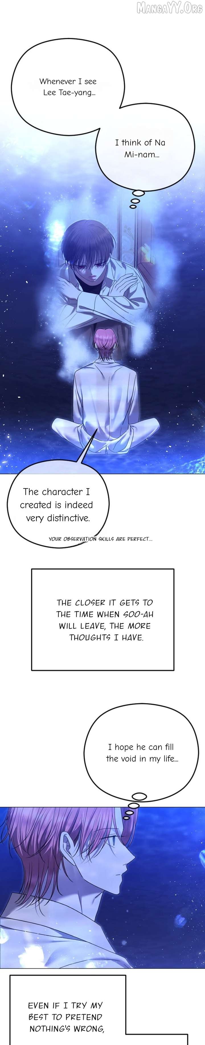 ch 112 22