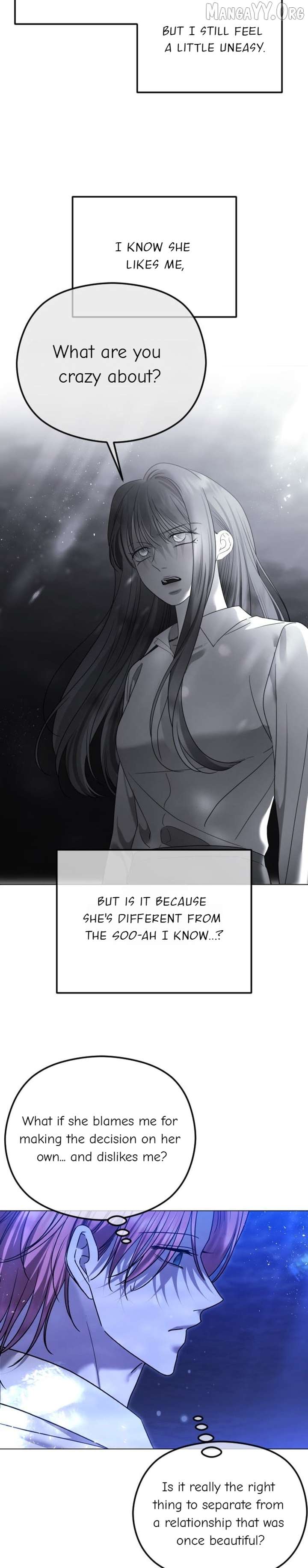 ch 112 23