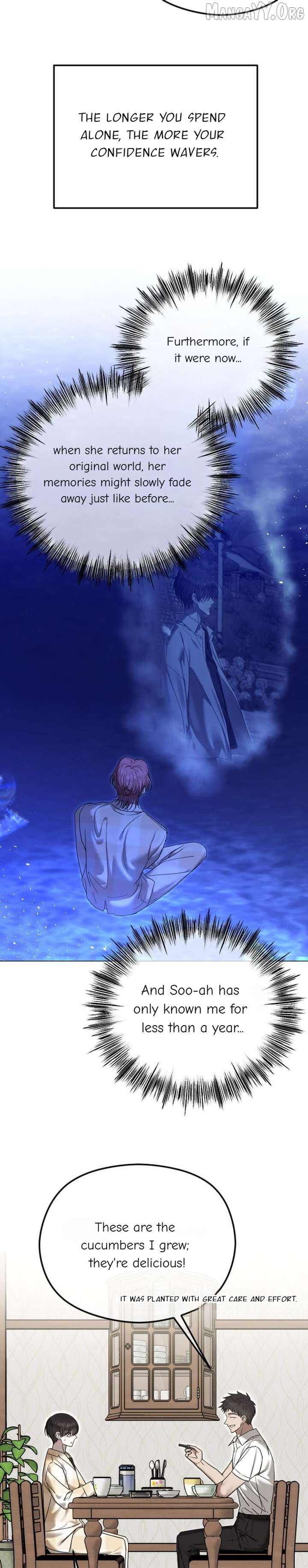 ch 112 24