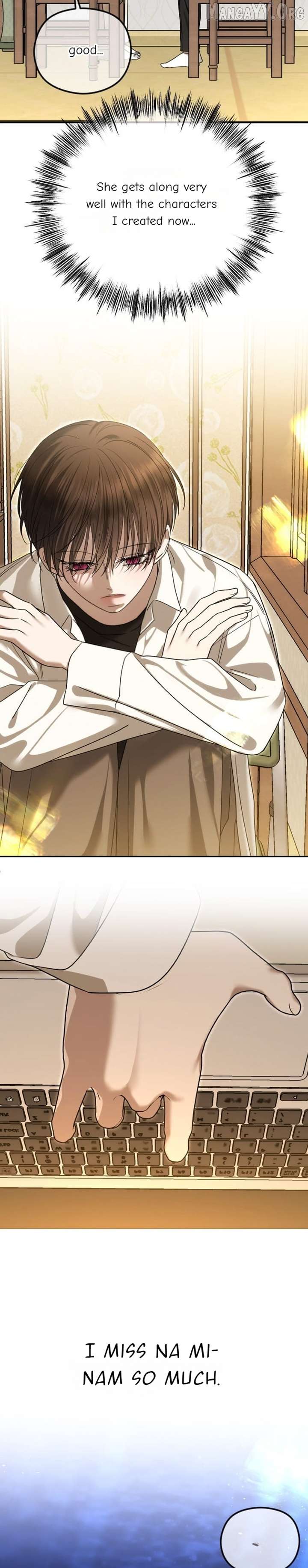 ch 112 25