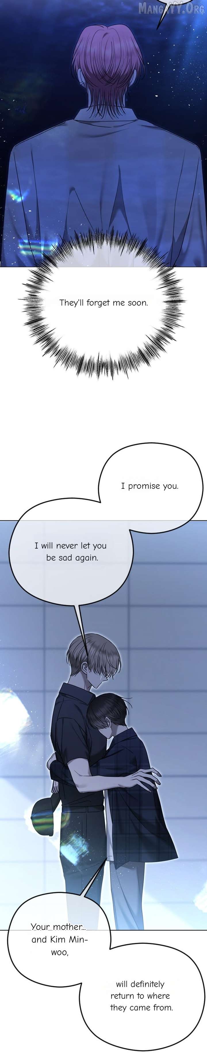 ch 112 26