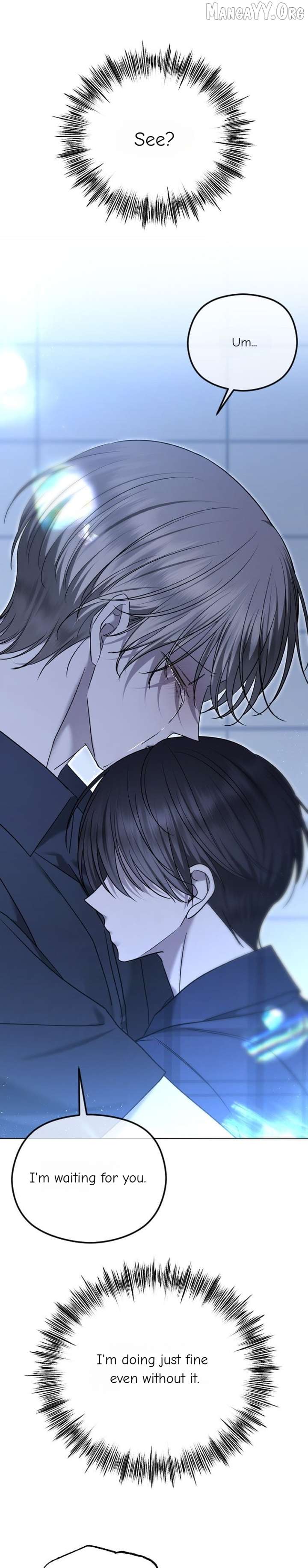 ch 112 27