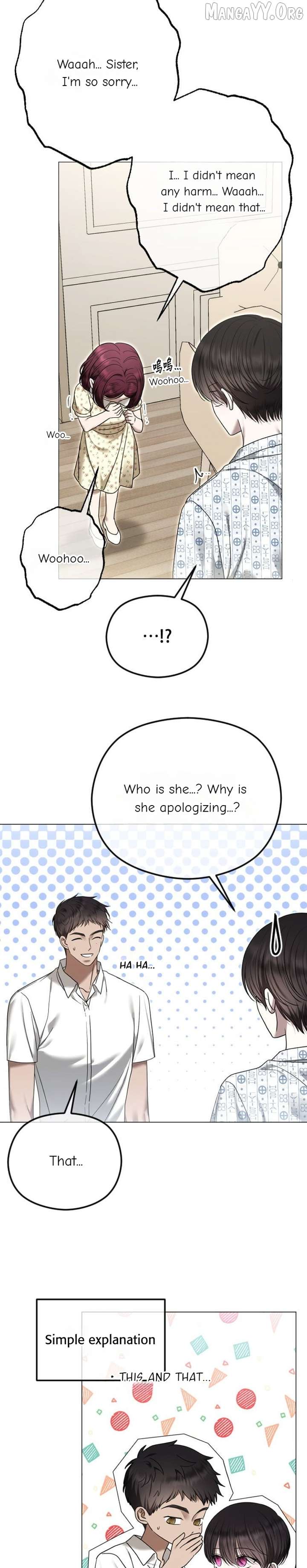 ch 112 28