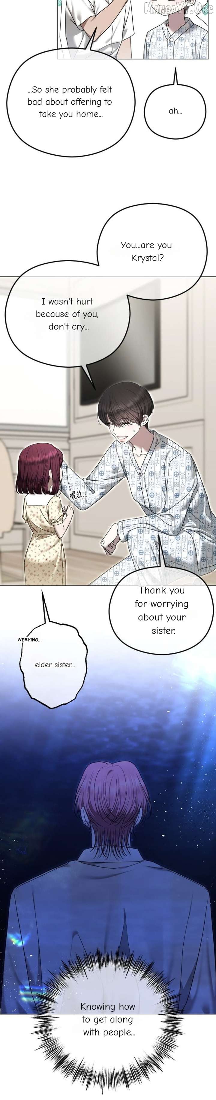 ch 112 29