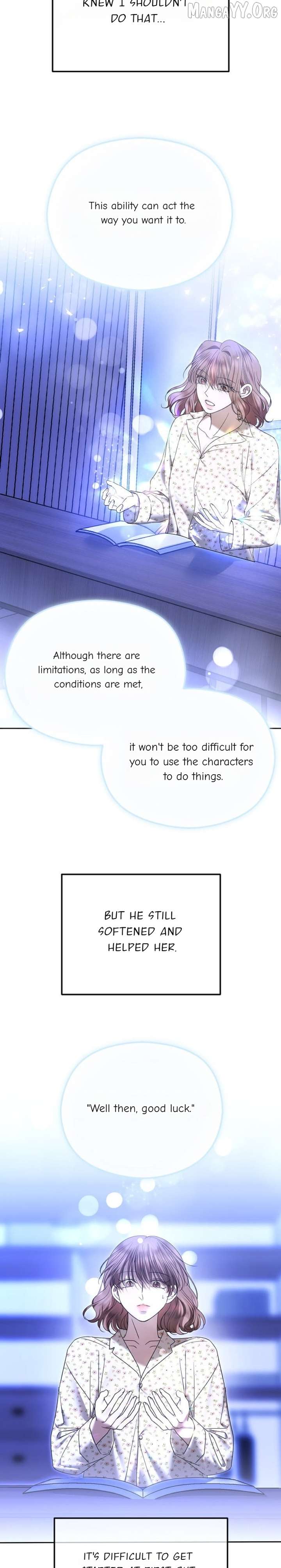 ch 112 3
