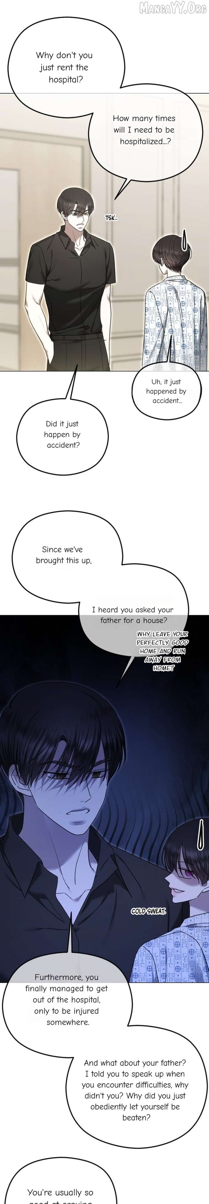 ch 112 30