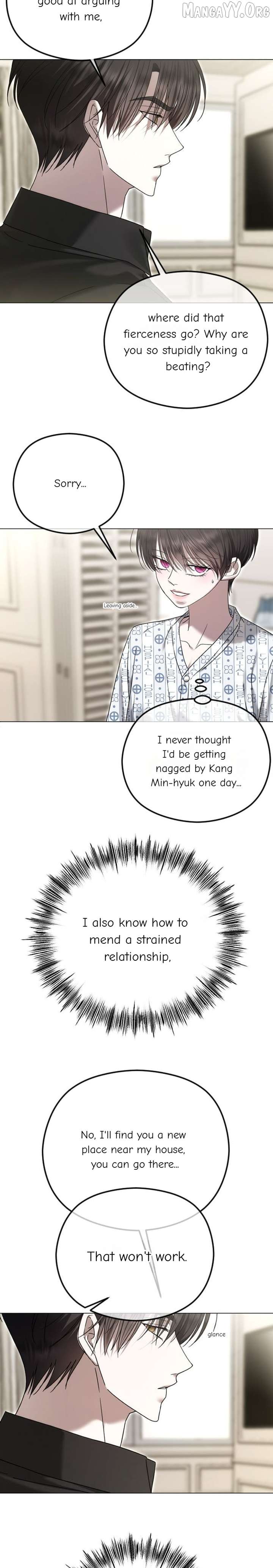 ch 112 31