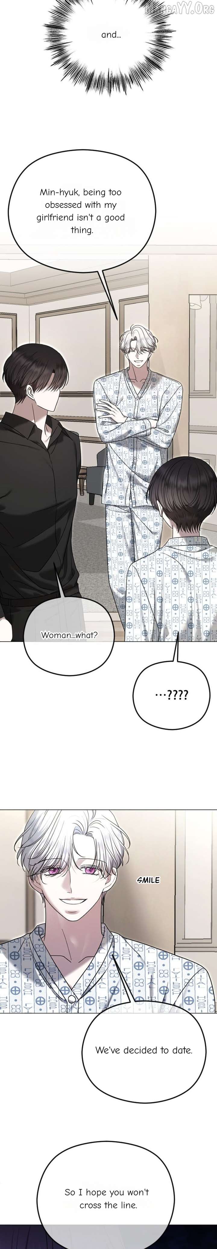 ch 112 32