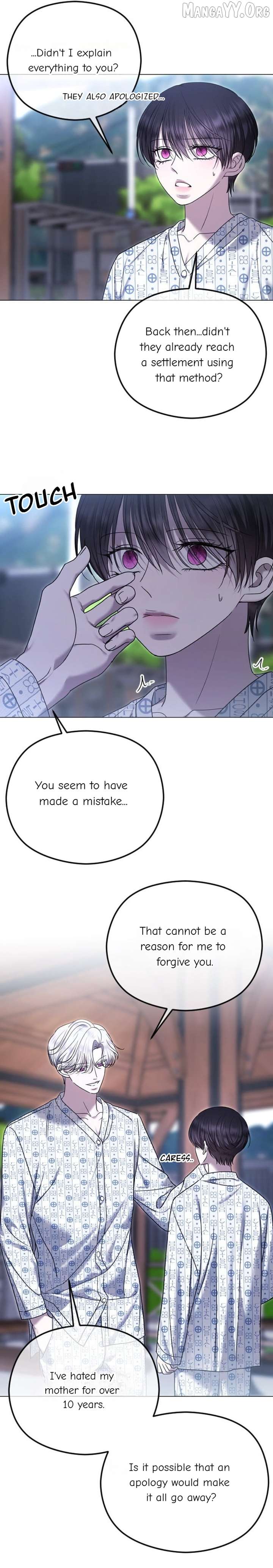 ch 112 34