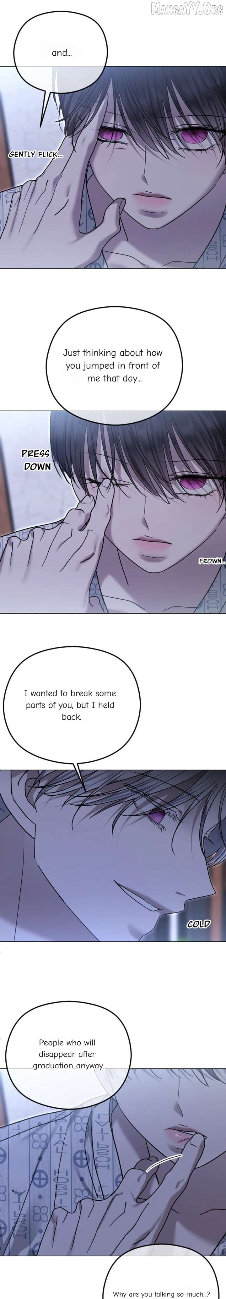 ch 112 35