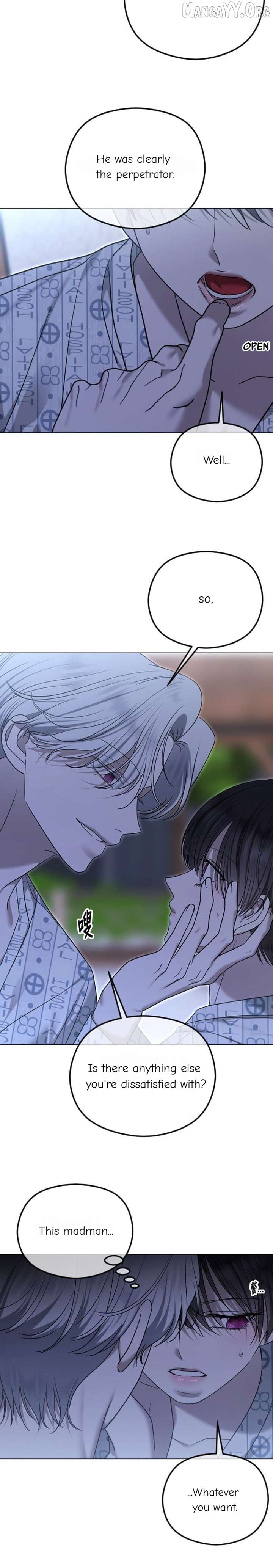 ch 112 36
