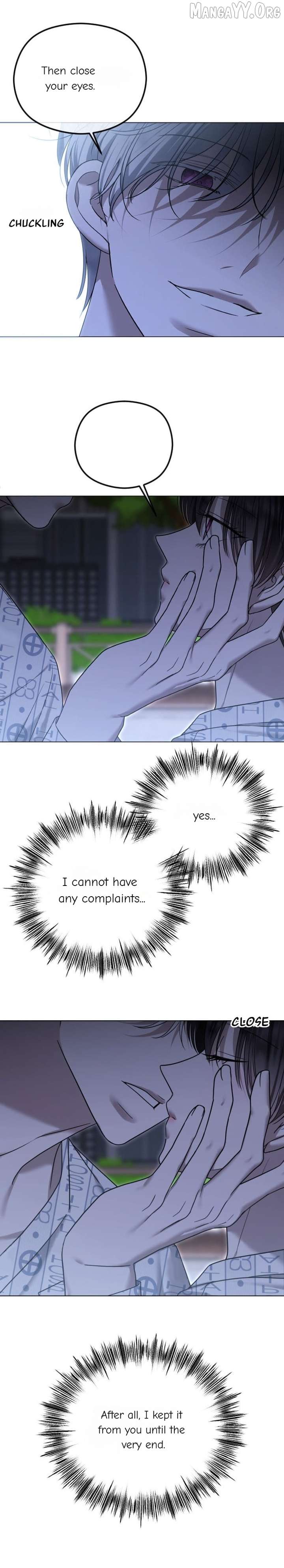 ch 112 37