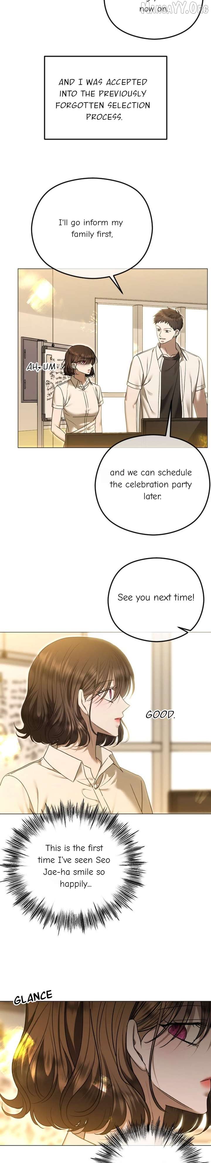 ch 112 39