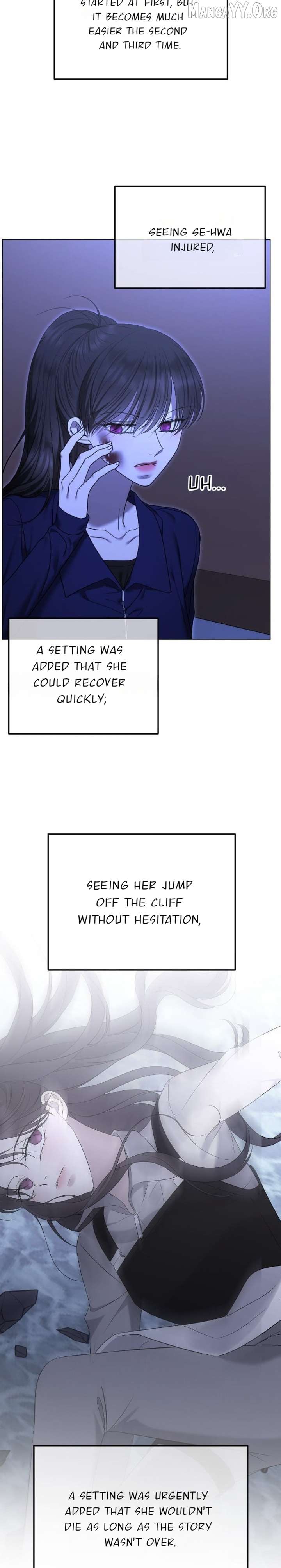 ch 112 4