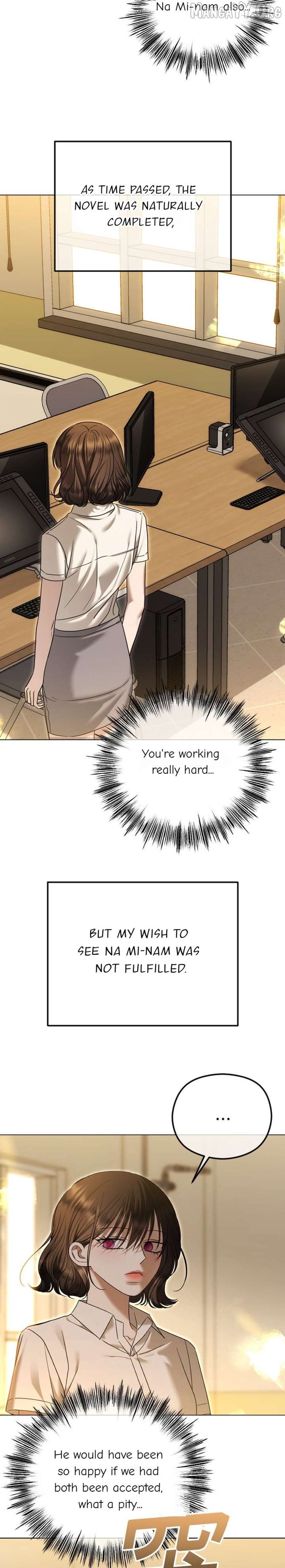 ch 112 40