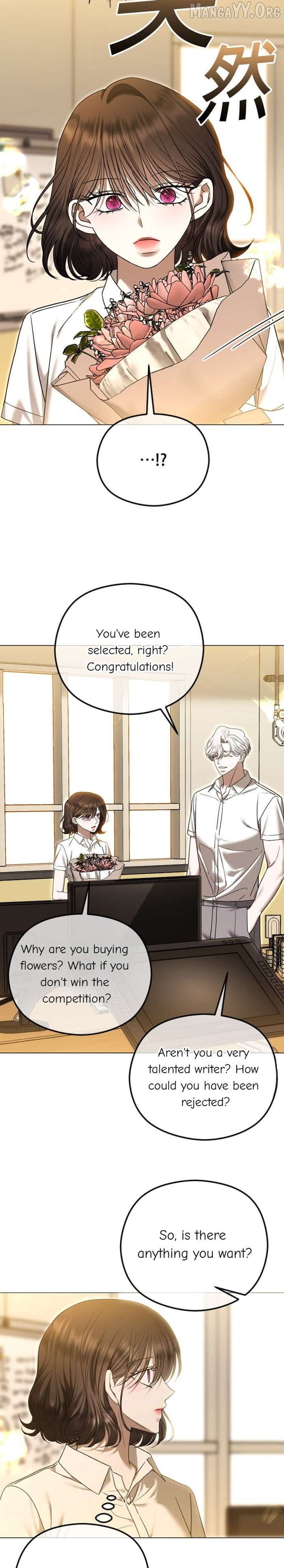 ch 112 41