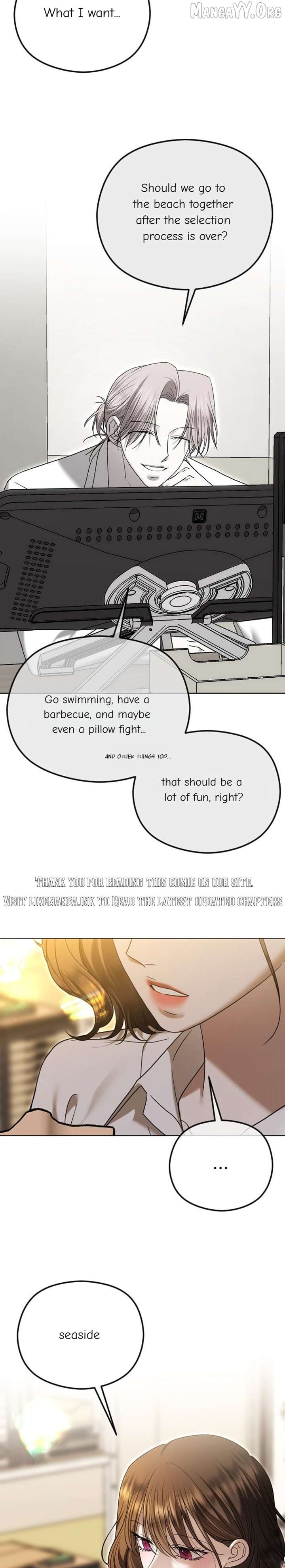 ch 112 42