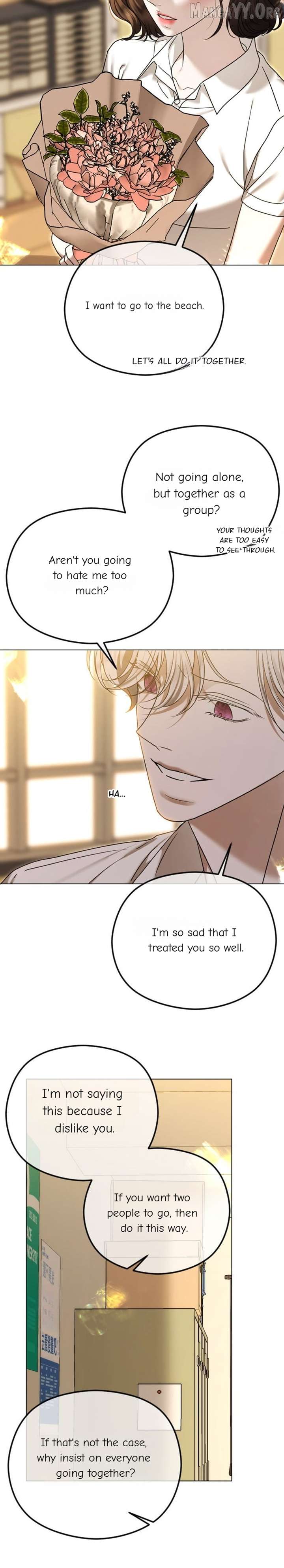 ch 112 43